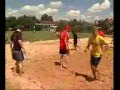 A-Team gewinnt bayerische Meisterschaft