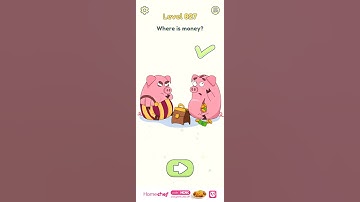 dop dop2 level 827#shorts#deleteonepart#gameplay