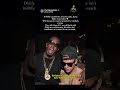 The real reason Justin Bieber won't talk about Diddy.   #JustinBieber #Diddy #IndustrySecrets