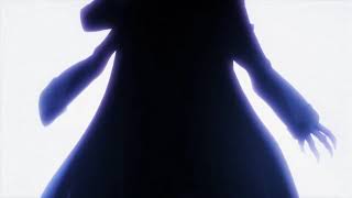Overlord - Pandora's Actor