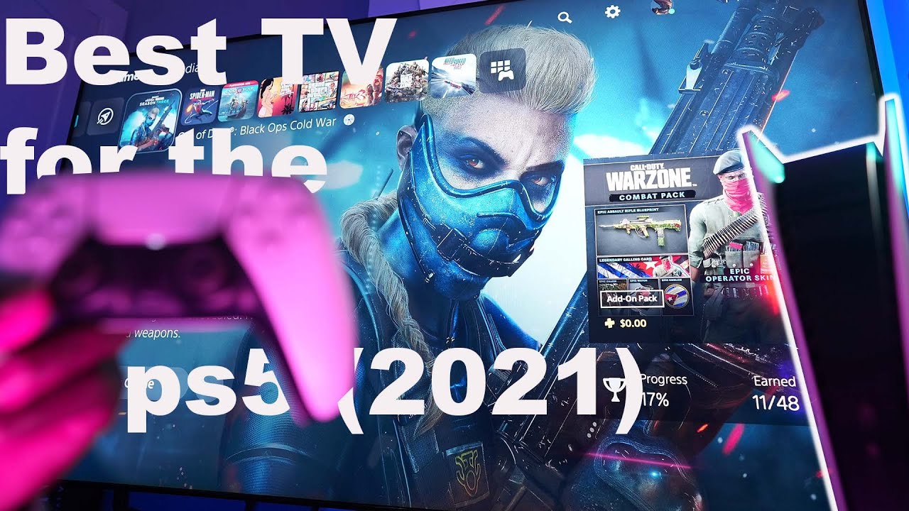 Best 4k Tv For Gaming Samsung Q70T 120hz Beast YouTube Best 4k tv for gaming samsung q70t 120hz beast youtube