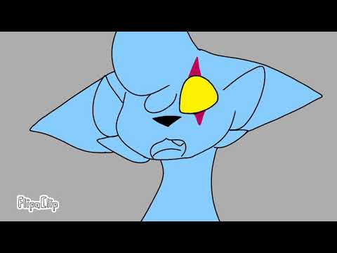 Stuff is way meme (test/ practice)