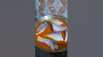 Thumbnail of ***masak ikan pindang nelayan #masakanrumahan #masakanindonesia