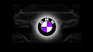 Mega Techno Mix 2011