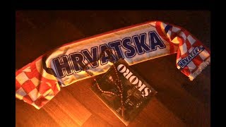 Annie Buby autorica obrađene pjesme Miroslava Škore - Ti si moja ...