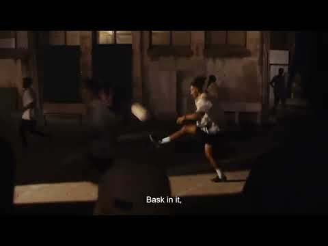 Related Embedded Video Item Thumbnail