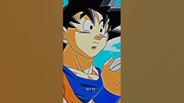 Kakarot 😈💀|| #goku#kakarot#dragonball#dbz#capcut#alightmotion#anime#animeedit#shorts#amv#edit