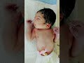 4 KG Weight Of Baby Love Newmusic Newsong Music Remix Edms 4 KG Weight Of Baby Love Newmusic Newsong Music Remix Edms