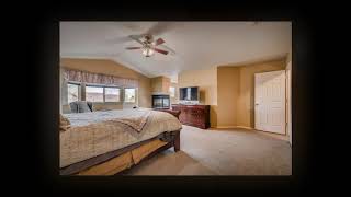 6513 Tilbury Ave Firestone Co