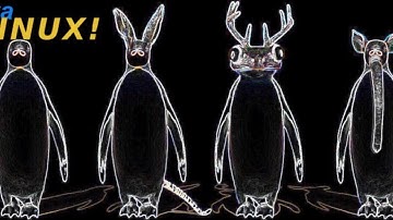 xah talk show 2020-12-22 live coding emacs lisp, xah fly keys + batman keyboard, math history books