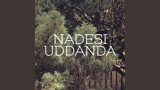 Upanisad