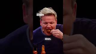 The Tradition of The Last Dab