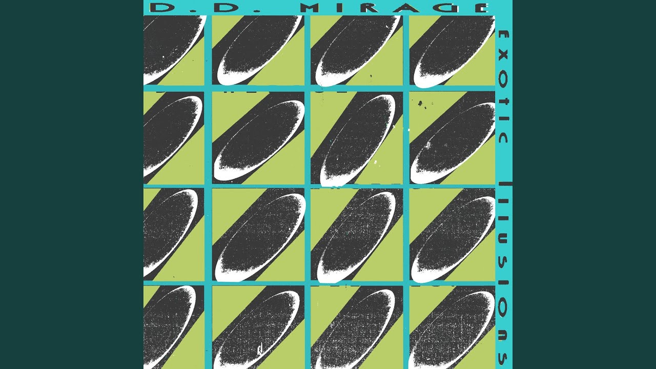 Watch Antenna on YouTube Watch Antenna on YouTube