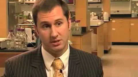 Scientists find altered genes associated with deadly brain tumor