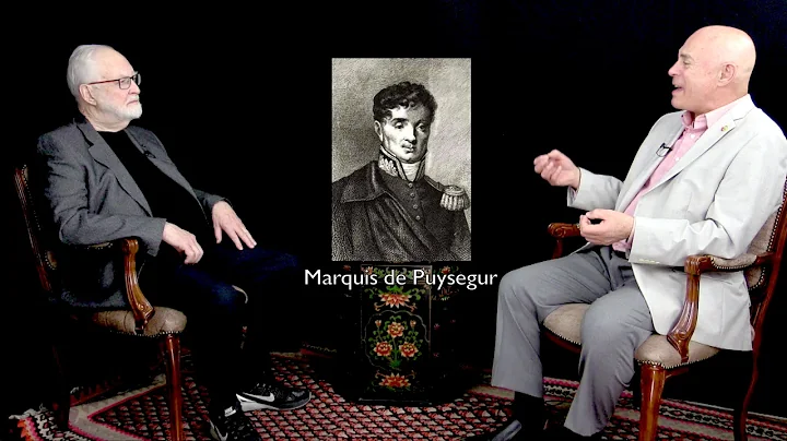 The Evolution of Psychodynamic Theory with Adam Cr...