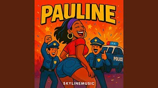 Pauline (Shatta)