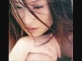那英 Na Ying - 一笑而过 Yi Xiao Er Guo