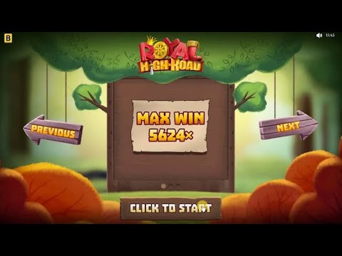 PRIVILEGIUM WildTornado Casino No Depositum Bonus 25 Free Spins (Rodadas Gratis) in Askbonus.com