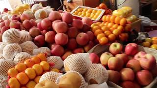 Die Ersten Tage In Daegu, Korea Travelvlog