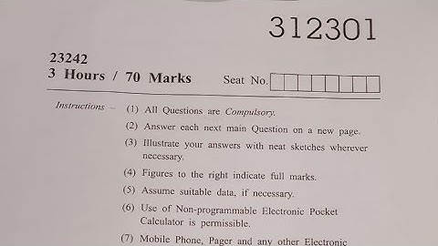 Diploma math2 question paper 2024 with #maths 312301 Polytechni M2 backlog Semester 2 Msbt New updat