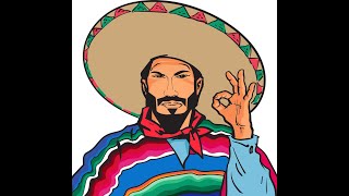 Boukhachba - Max Officail Short Film