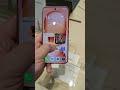 HONOR MAGIC 8 PRO AIR