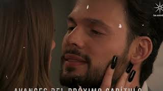 Avance de VIVIR DE AMOR Capitulo 72