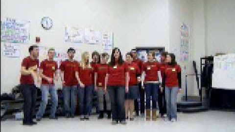 USC Reverse Osmosis   Call Me When You