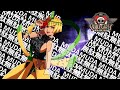 Female Dio Keeps Getting Reset Online