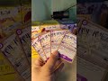 Xây Deck với 4 thẻ Event OP15-076#onepiece #trinhbinhtcg #tcg #deckonepiece