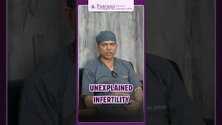 Best IVF Treatment in Surat for Unexplained Infertility &amp; Repeated IVF Failure | Dr. Jayesh Patel