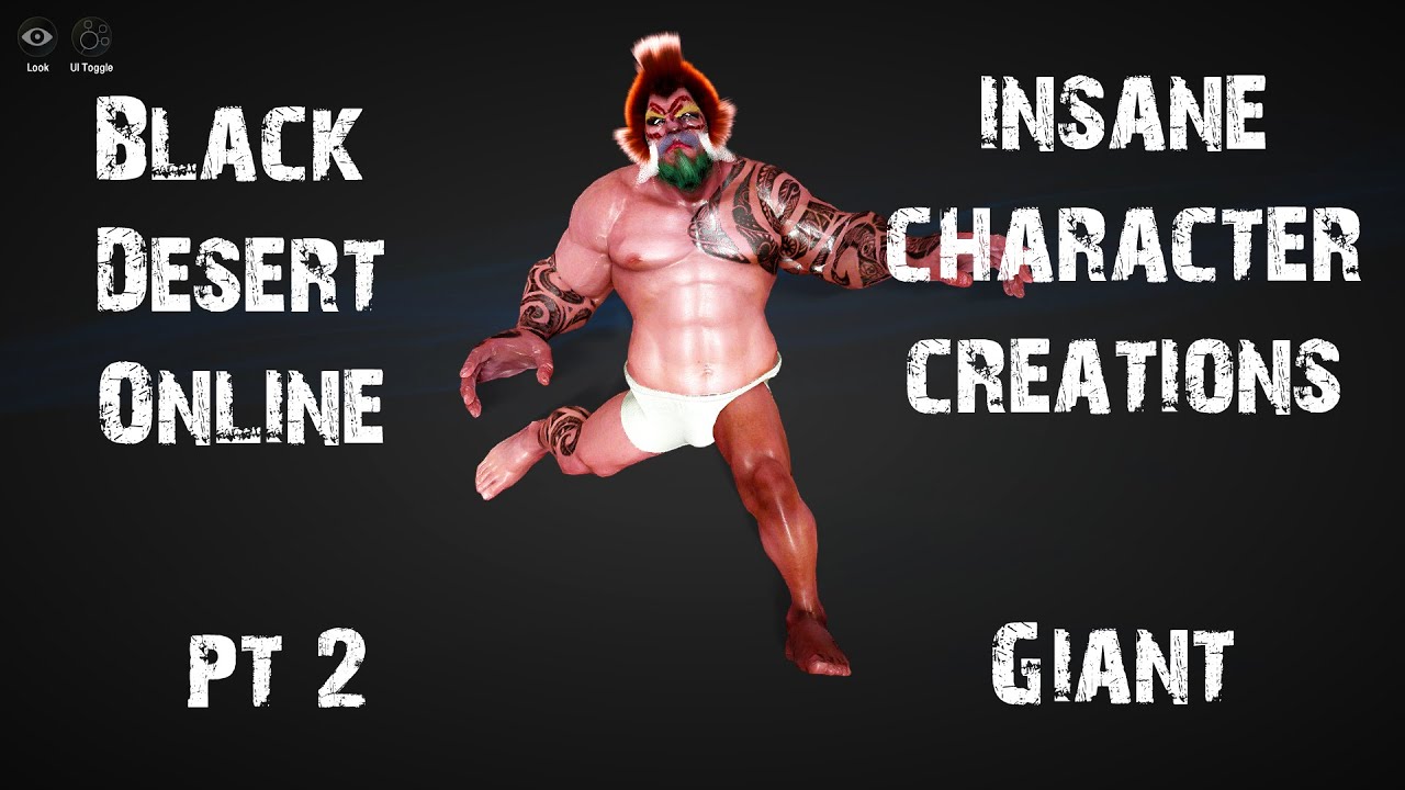 black desert online character creation micheal jackson black desert online character creation micheal jackson