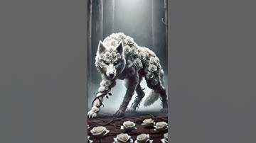 AI Generated Predictions