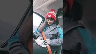 Can you work 7 days a week with Amazon? #amazondeliverydriver #amazonprime #deliverydrivers