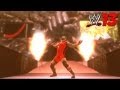 WWE &#39;13 Community Showcase: MVP (Xbox 360)