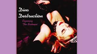 Watch Diva Destruction Survive video