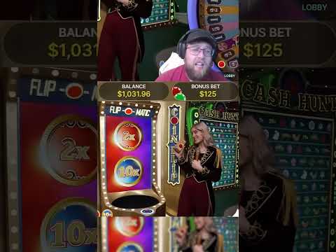 Spielen Sie im Froggy Bet Casino Online: Die beste Casino-Erfahrung in Deutschland