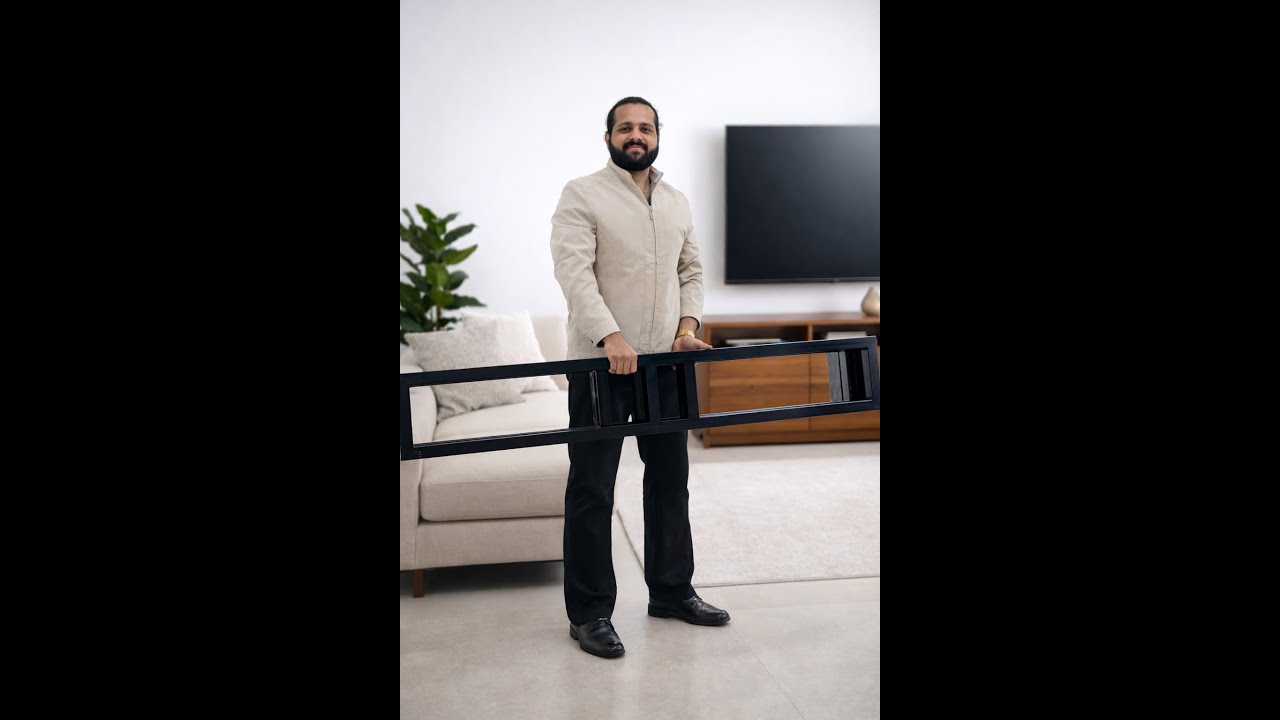 “Built for Strength. Designed for Comfort.”“Long Life Metal Bed System”