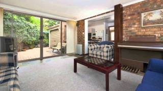 10 Admella Court, Hallett Cove