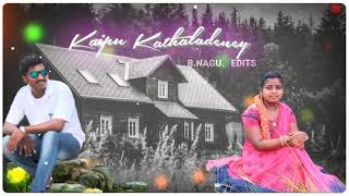 Kata Vintav B.nagu Love Devi New Edit