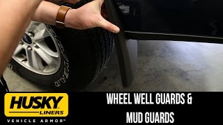 Product video thumbnail