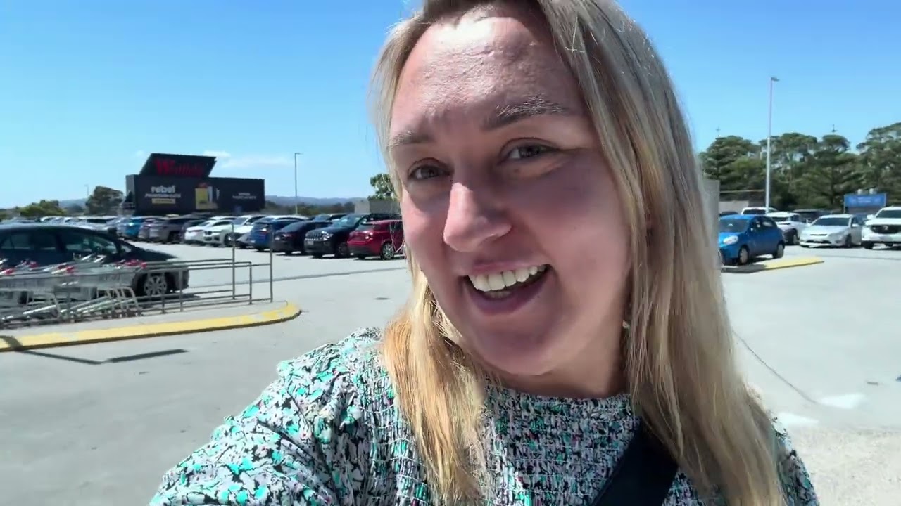 Bez glutenske hurmasice, pizza i moje price