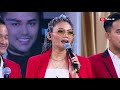 Cantik Bgt Sih, Jihan Audy TEMPE Bikin Semua Bergoyang - Kilau DMD 193 Cantik Bgt Sih, Jihan Audy TEMPE Bikin Semua Bergoyang - Kilau DMD 193