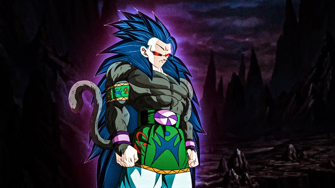 super-saiyan-15-goku-dragon-ball-z-blood-of-saiyans-special-vol-15