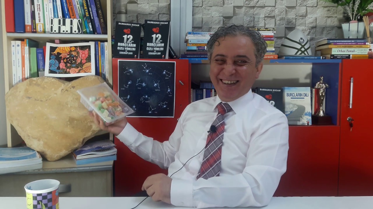 KOVA BURCU - YENGEÇ BURCU UYUMSUZLUĞU