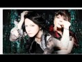 VAMPS、「GET AWAY / THE JOLLY ROGER」今夜開催「めざましライブ」に登場