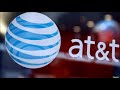 AT&amp;T Notice of Data Breach on March 17, 2024. ATT Says to Stay Vigilant. #ATT