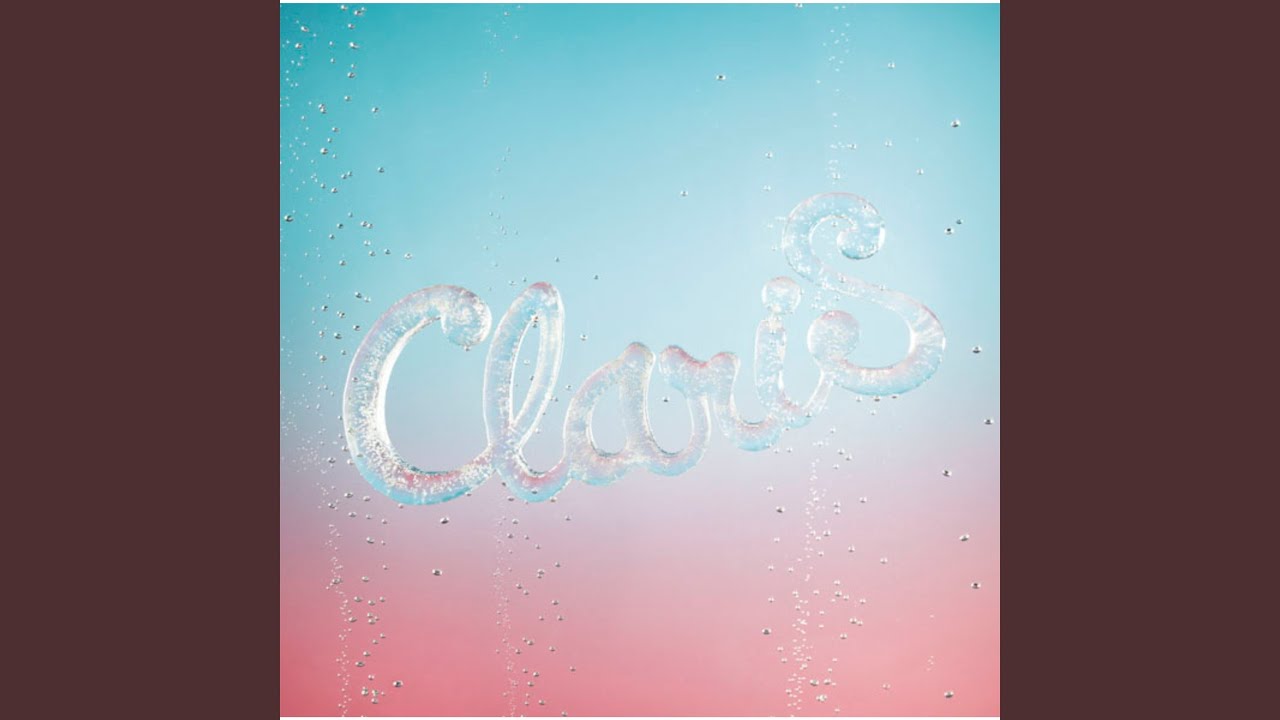 Nexus (Instrumental)