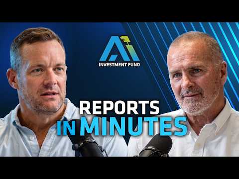 How BCQ Improved Productivity and ROI with AI-Powered ...
