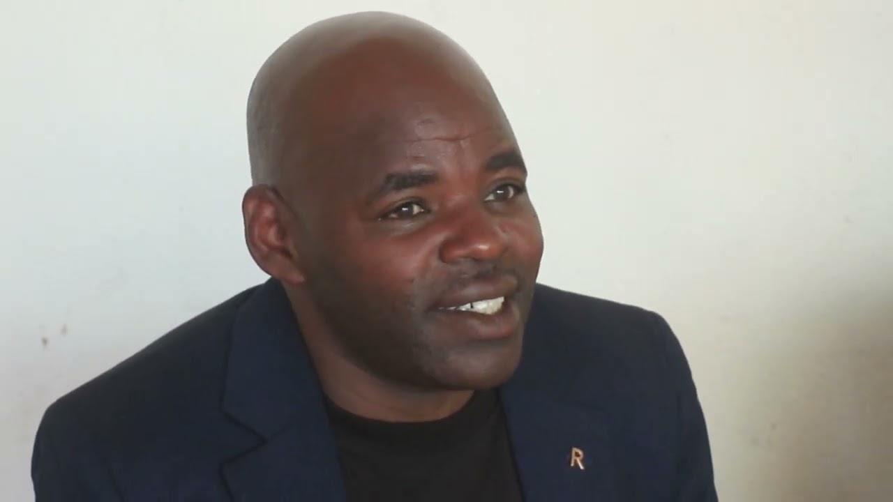 ABANA B'IMPFUVYI   S2  EP 7